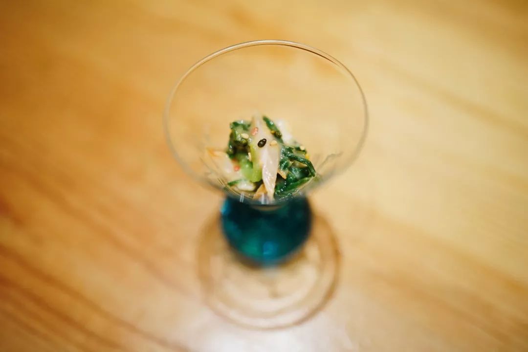 最好吃的寿司大餐,一日三餐只吃三份寿司套餐