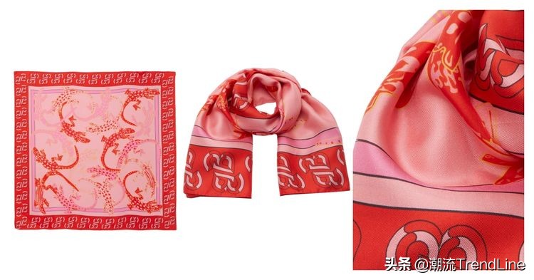 情人节礼物52万礼盒,20000以内情人节礼物推荐