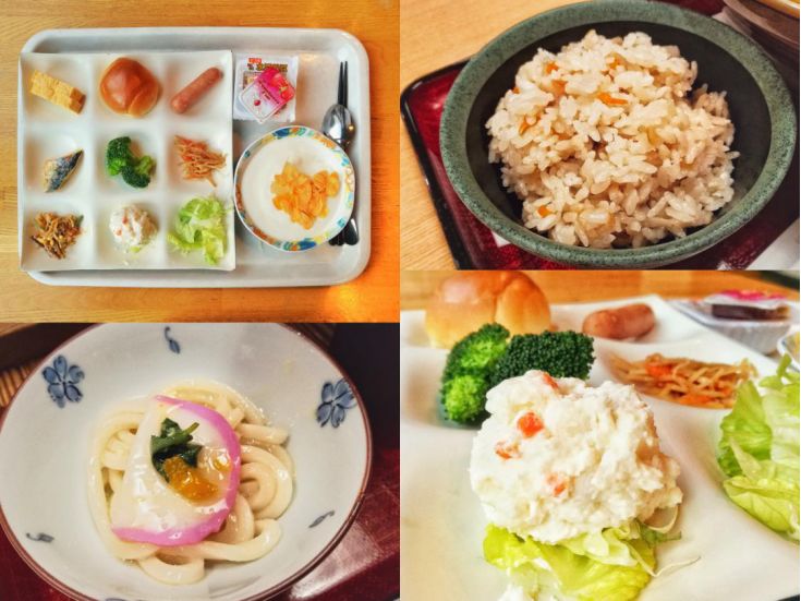 王思聪和李易峰关系有多好,王思聪和李易峰的区别