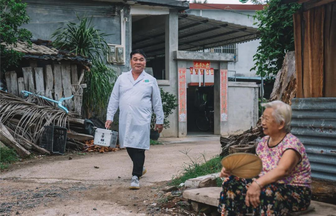 波澜壮阔的美景,波澜壮阔的壮丽篇章
