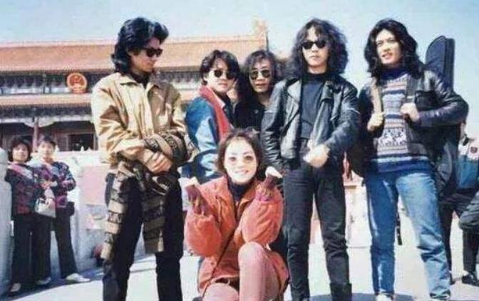 李亚鹏为什么嫁给周迅,李亚鹏和周迅在一起过吗