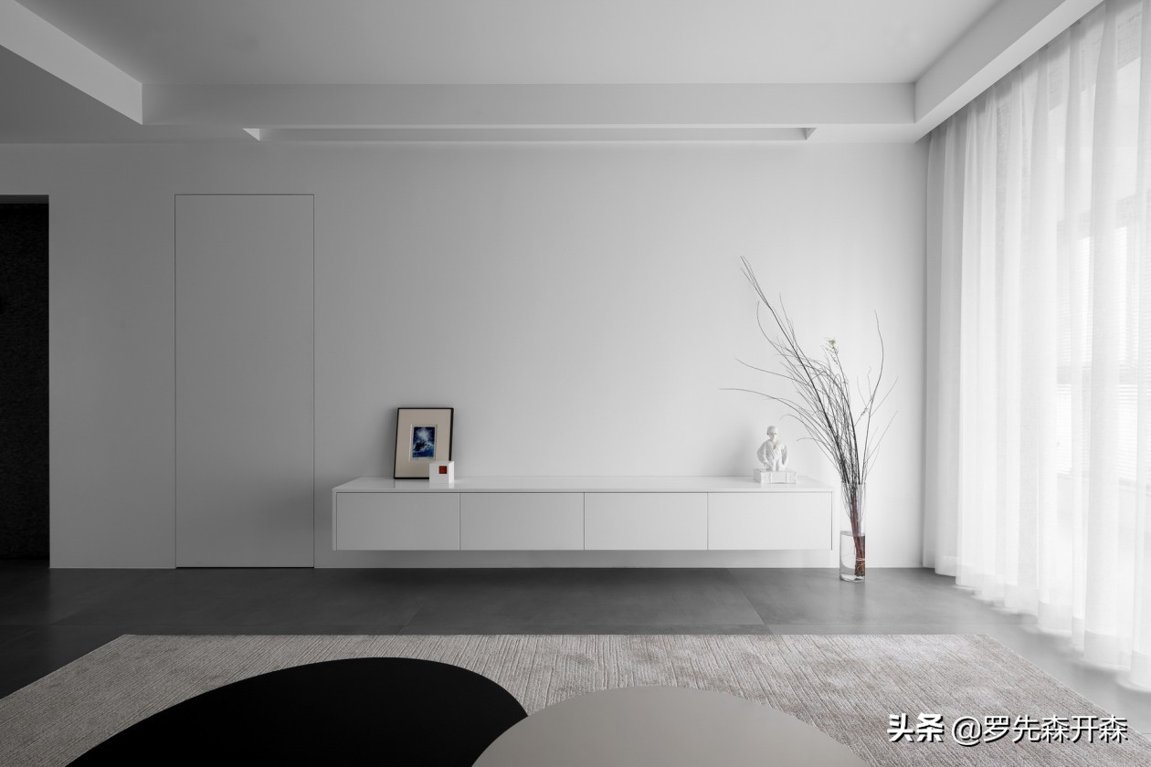 house鐩稿叧鍦伴亾琛ㄨ揪,house鍒朵綔鏁欏