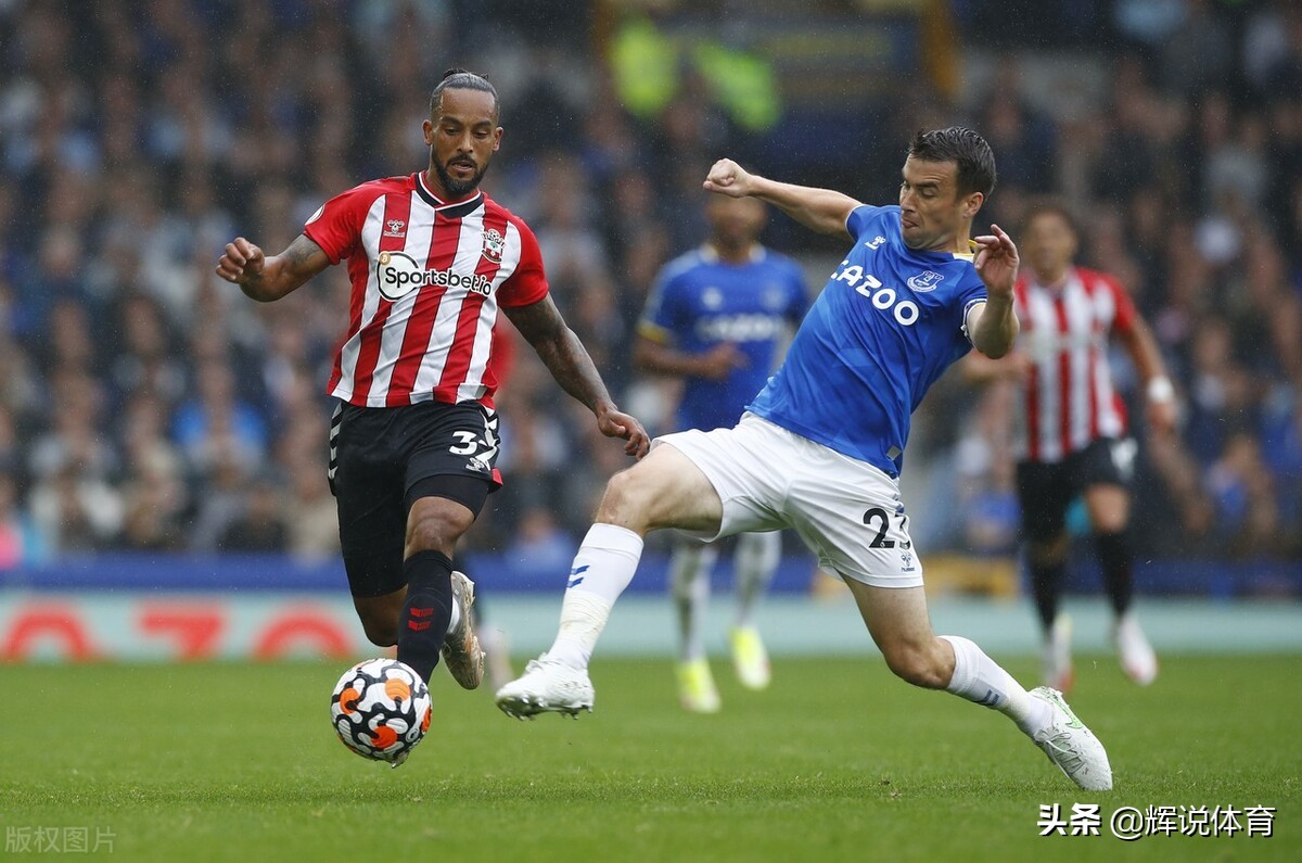 英超球队赞助商一览,20-21赛季曼联球衣胸前赞助商