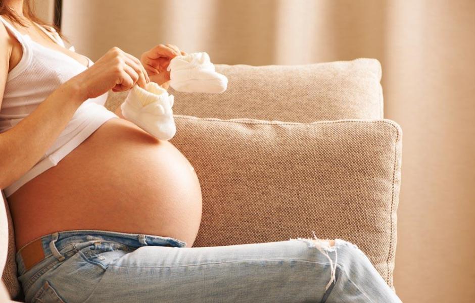 产后恶露排不干净怎么办,产后恶露不干净怎么办呢