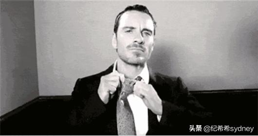 希希说大牌|现在的男包都咋回事？要跟女包比谁更骚？