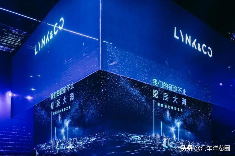 真的好用的七个国产品牌,十大国外最受欢迎的国产品牌