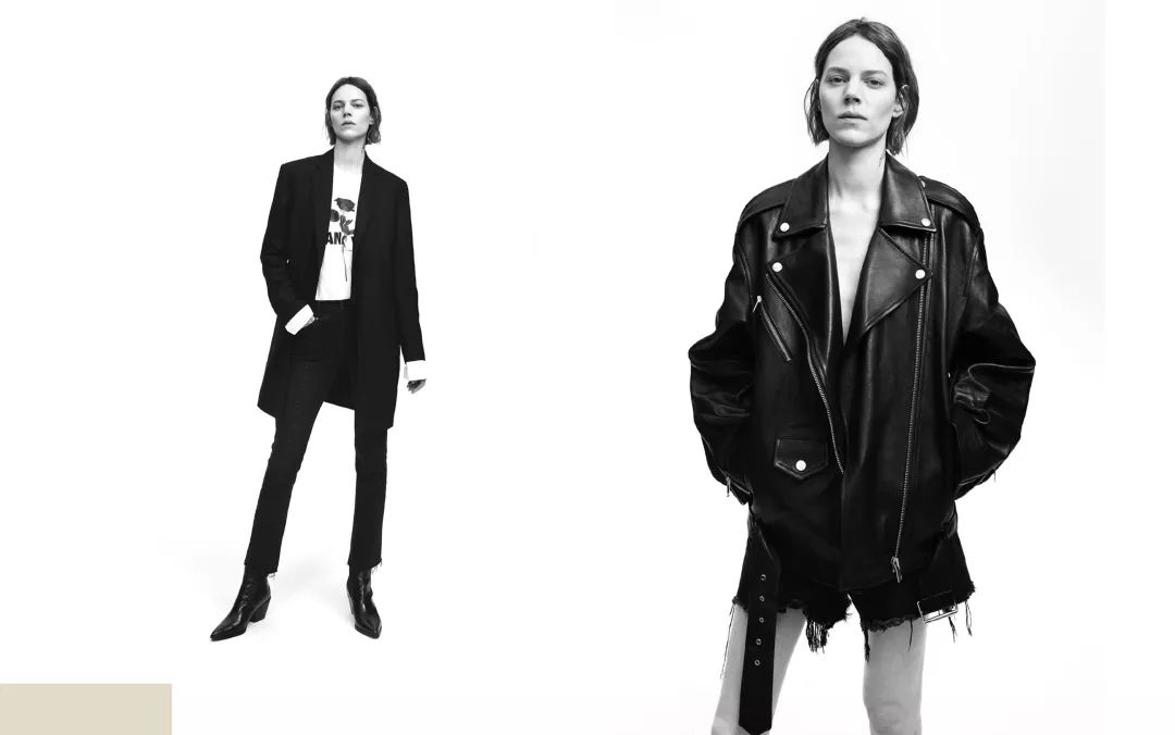 欧阳娜娜同款平价好物,欧阳娜娜杨幂