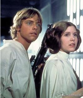 游戏基础知识讲解视频,游戏基础知识题