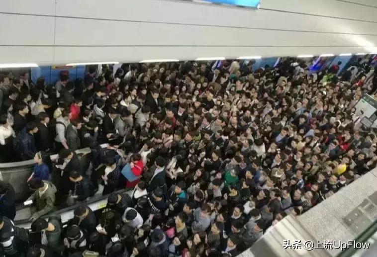 北京城市超值攻略,北京经济实惠攻略