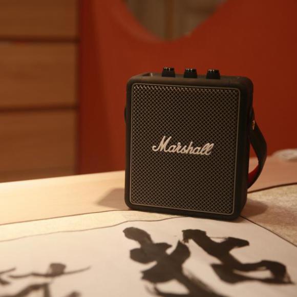 出行必备物品最全清单,出行必备的东西清单