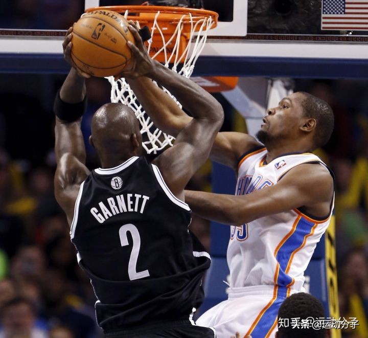 nba球员谎报身高谁最离谱,盘点nba十大谎报身高的球星