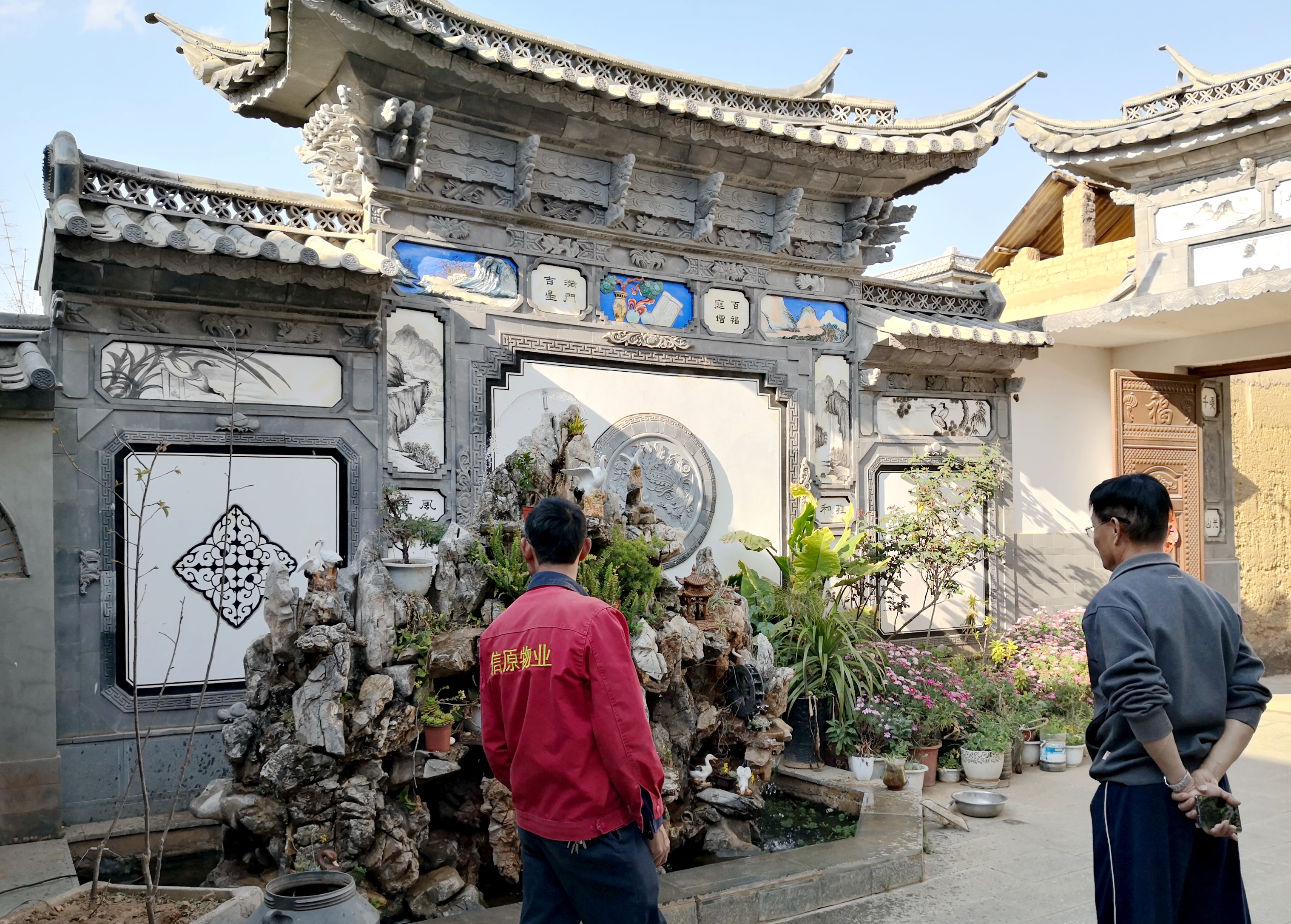 洱海值得去的地方,洱海真正值得去的地方