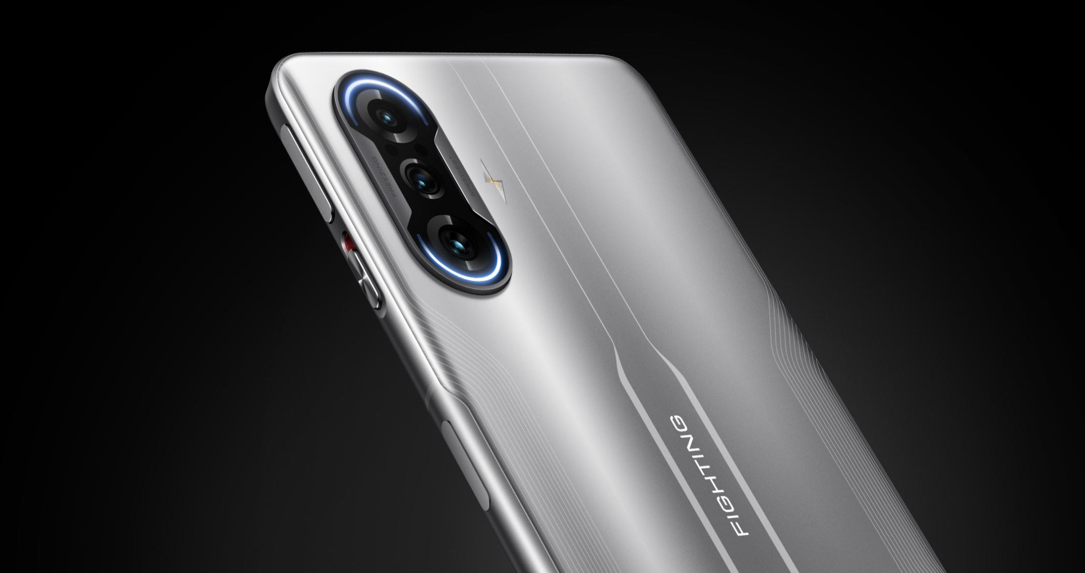 现在k40游戏增强版还值得入手吗,k40游戏增强版测评是侧面指纹吗