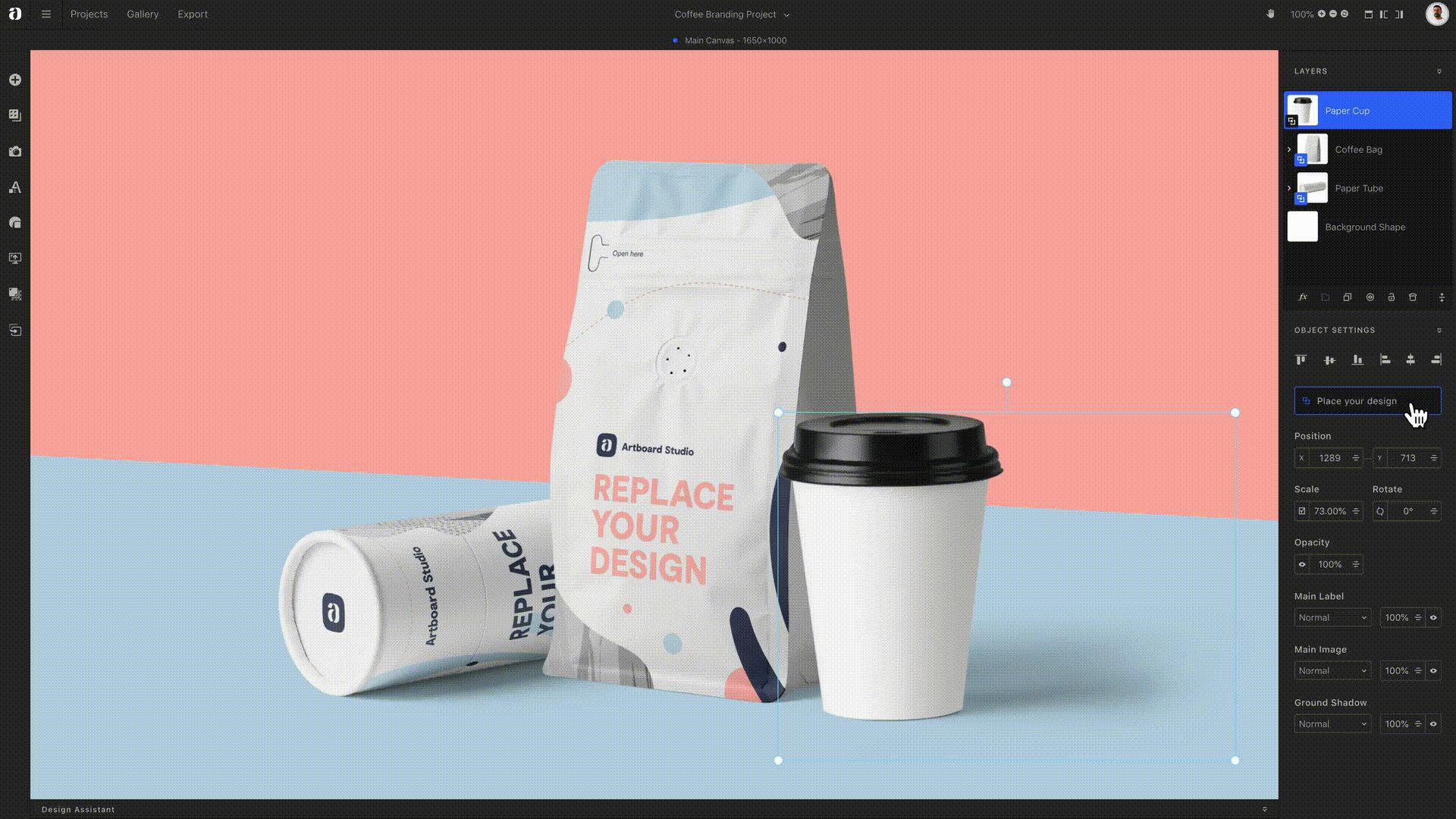 psd免费样机,哪里找psd格式网店素材