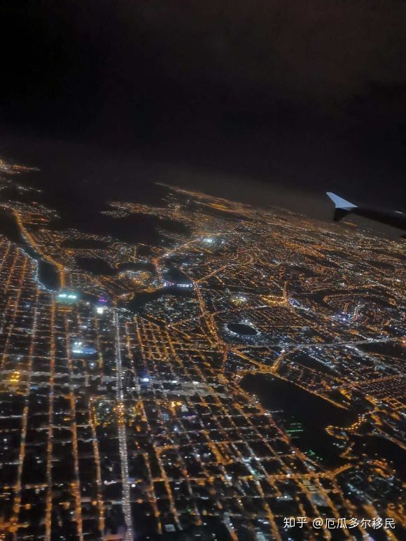 我在厄瓜多尔的定居生活1