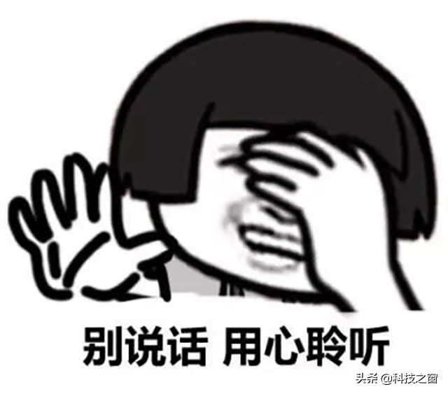 容声冰箱哪个系列更保鲜,海尔和容声冰箱保鲜技术哪个好