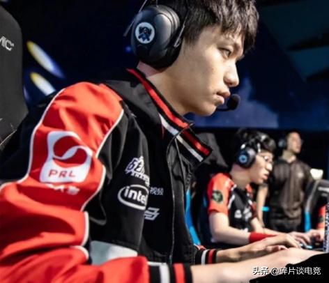 知情人证实厂长上场消息！表示99.9%回归首发，重回替补概率很小