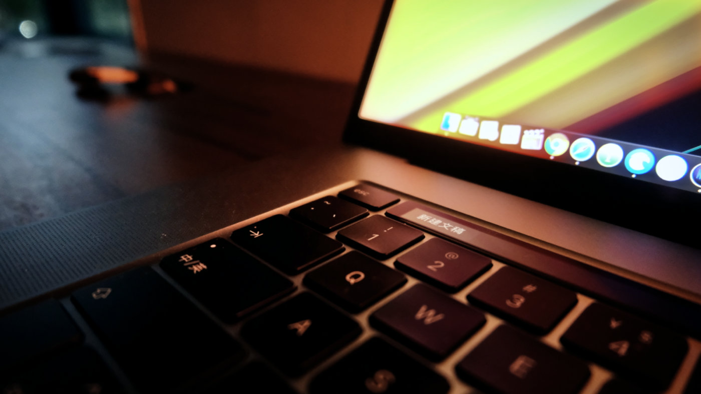 macbookpro16寸m1max,macbookpro16寸体验