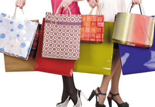 万亿规模的行业,陷入极度恐慌,以后谁还敢“代购”?