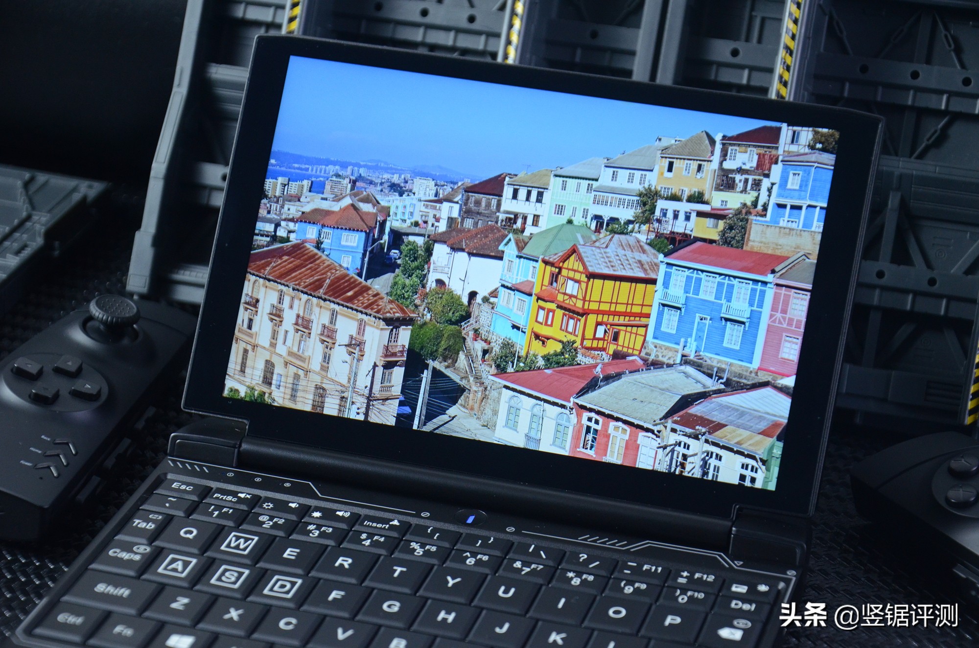 澹瑰彿鏈琽negx1pro,澹瑰彿鏈琯x1pro