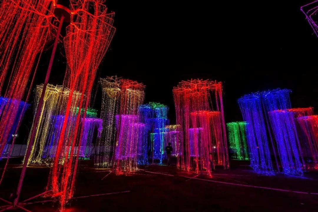 熊猫来永庆坊,鹰潭大熊猫