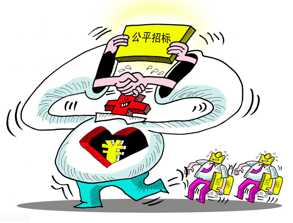 二次供水设施采购安装工程招标,市政供水安装招标