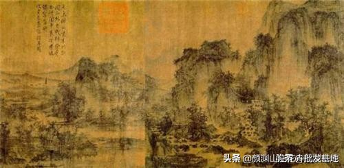 古诗词中的节日合集,节日古诗100首全集