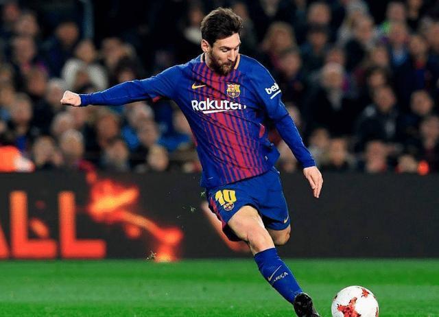 强推5本,好看的竞技类足球小说