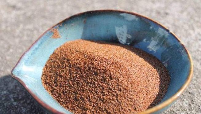 海藻面膜和其它面膜比效果哪个好,海藻面膜与普通面膜哪个效果更好