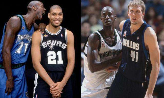 篮球1至5号位代表什么,篮球1到5号位是什么位置