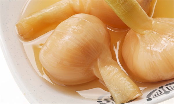 江西省南昌十大特产,南昌的特产有哪些可以带走的