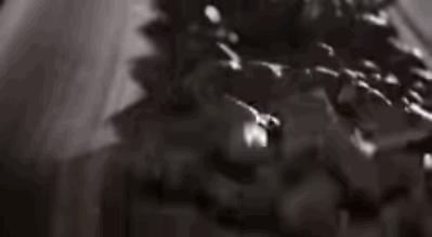 金伯利岩里的钻石图片,金伯利钻石工牌