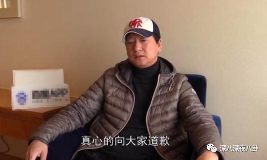 全员恶人系列推荐,全员恶人霸气瞬间