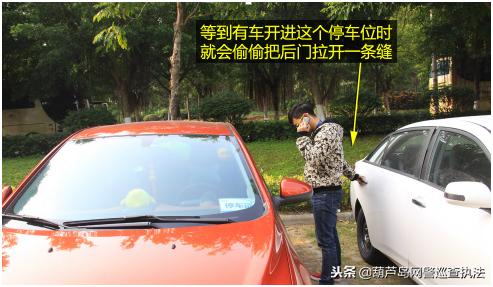 公安净网护网开展情况,净网2018警方宣传视频