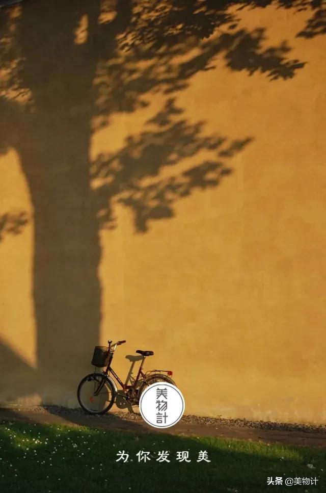 越极简越接近自然,越极简越幸福越简单