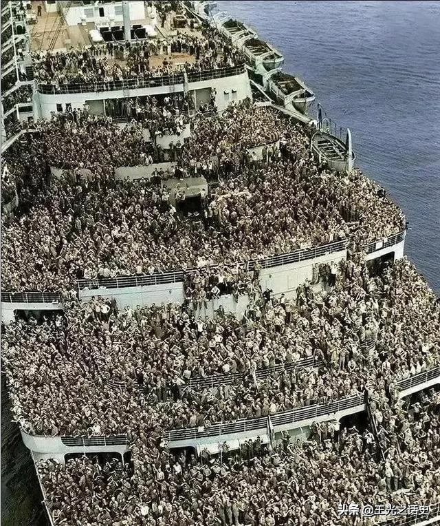 没有美元别做美国梦?世界第一的美国,教育为什么那么贵