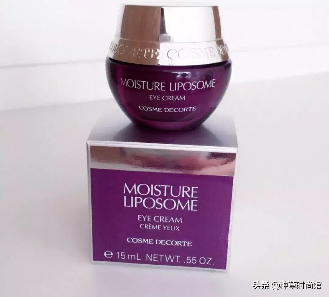 眼霜是否越贵越好,眼霜越贵越好吗