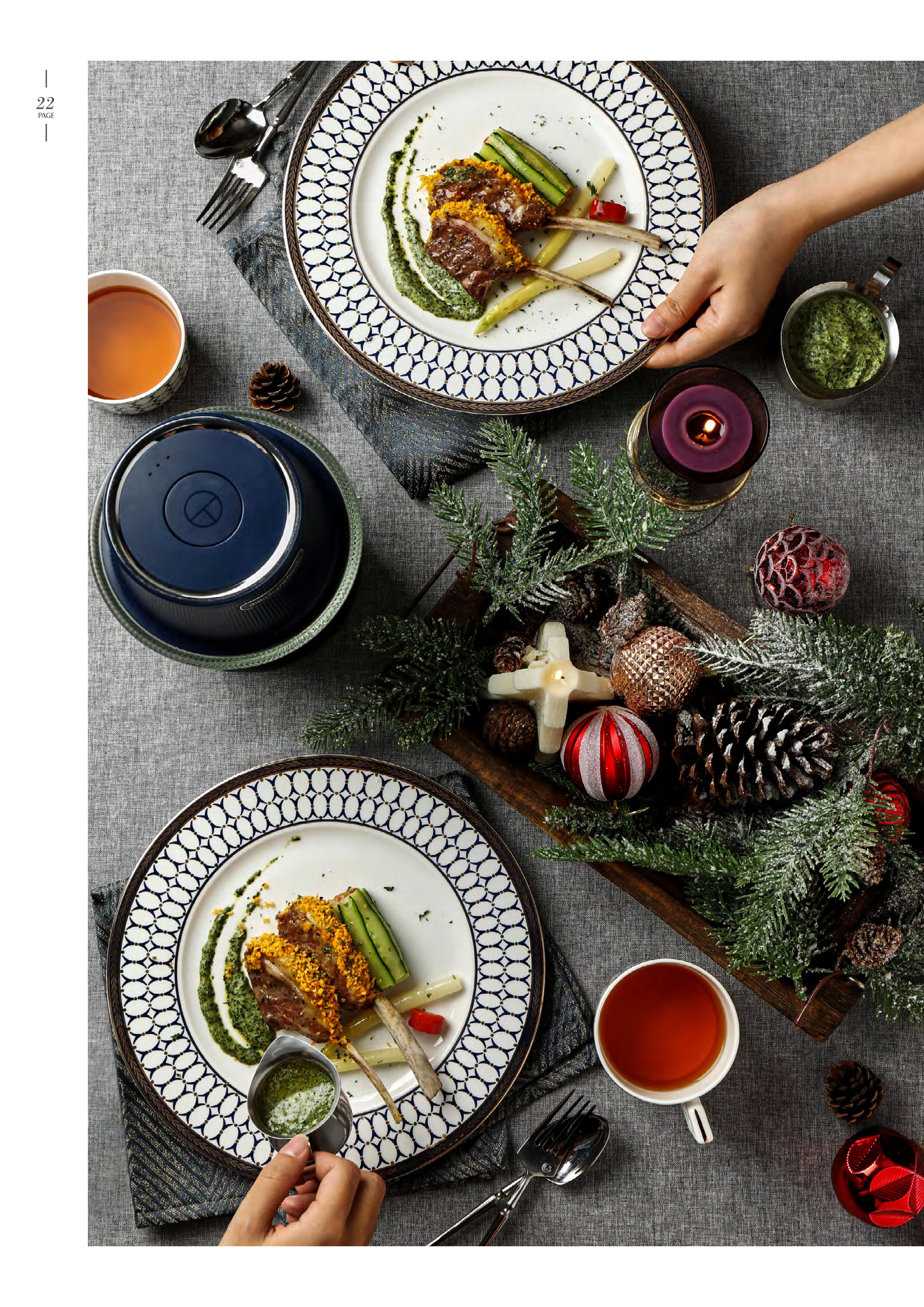 无线电动料理绞肉机,无线便携式食物绞肉机