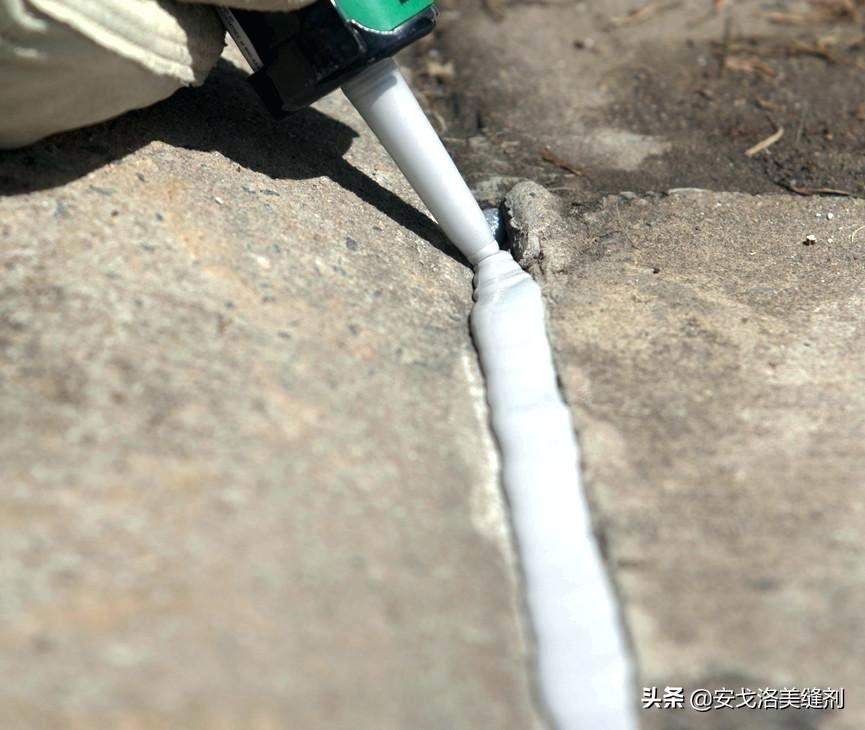 美缝铲胶铲晚了坑坑洼洼怎么办,亚浅灰美缝坑坑洼洼