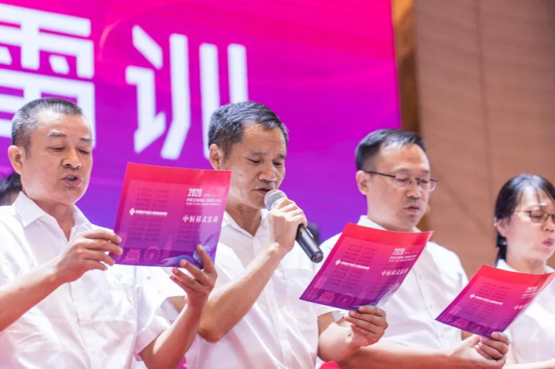 中恒集团2021研发成果,中恒建设集团广东控股有限公司