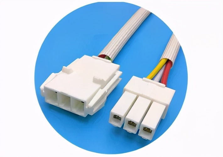 端子自动组装机操作视频,自动打端子机定做