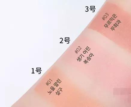 nars高潮平价替代,nars的高潮测评