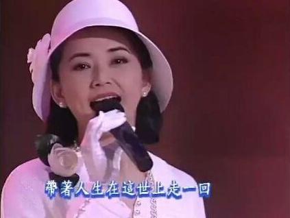 她是霸王花知乎全文,她是霸王花