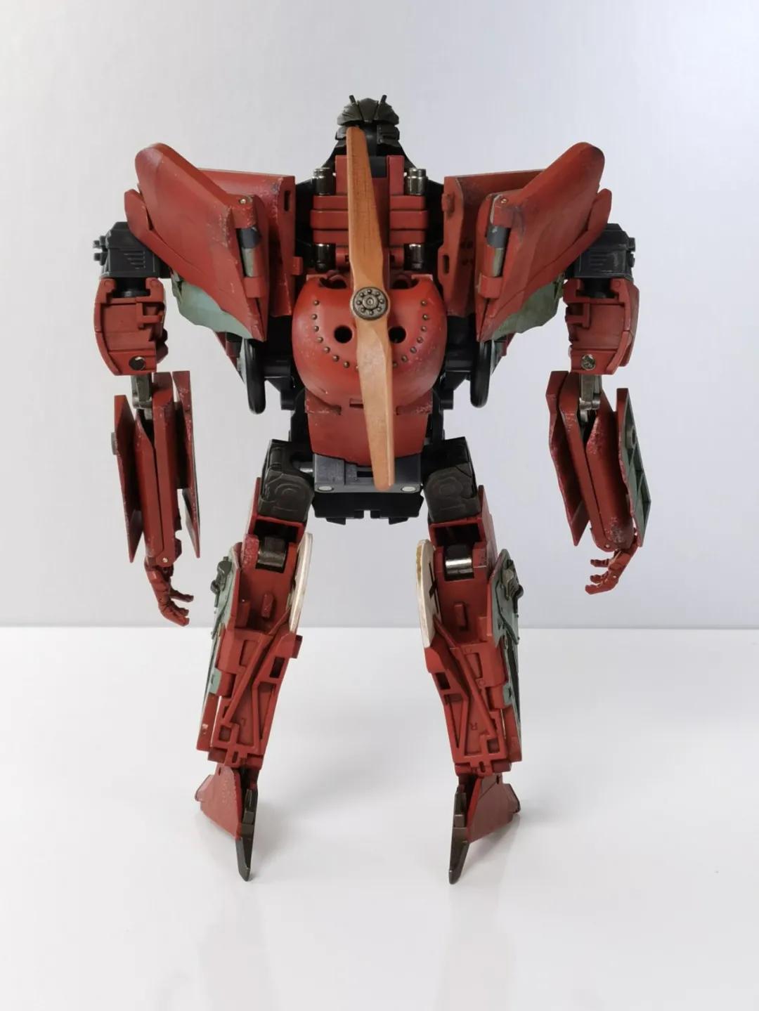 认真反复横跳日语,认真反复横跳csgo