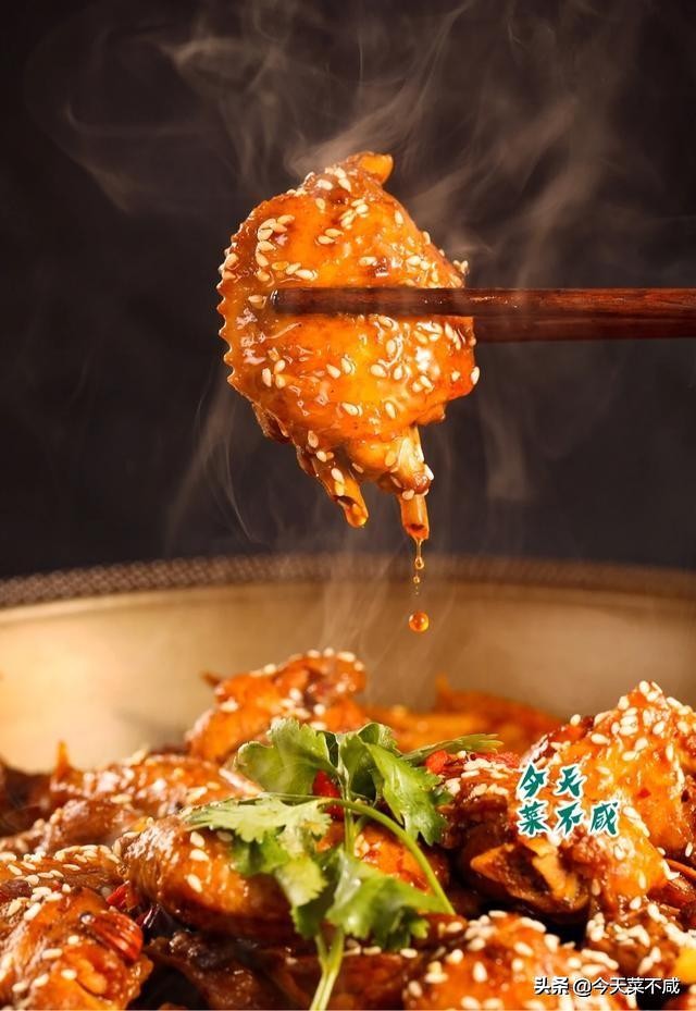 火锅鸡食物沧州,火锅的特色菜品