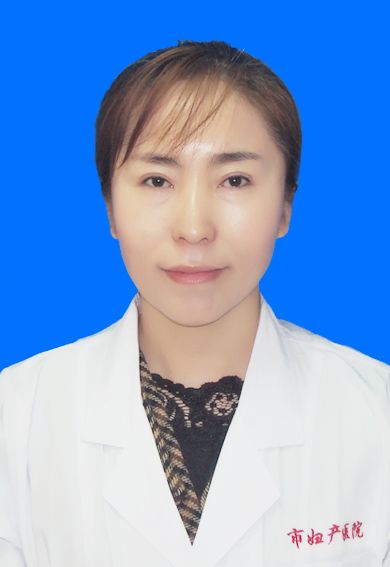 妊娠期糖尿病相关科普文章标题,妊娠期得了糖尿病有哪些解决之道