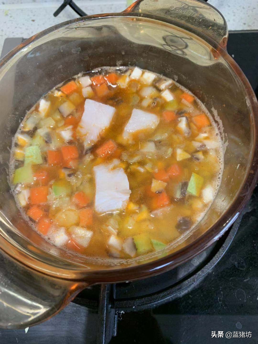 宝宝挑食该怎么做饭,宝宝挑食如何解决好