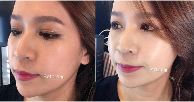 迪奥气垫和香奈儿气垫哪个最好用,迪奥香奈儿阿玛尼粉底液哪个好