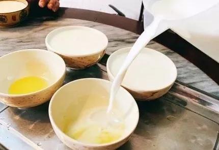 深圳自驾游十大免费景点推荐,重庆到深圳自驾游景点