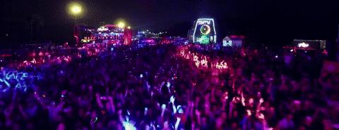 莆田秀屿上塘银饰城,全闽乐购展销活动